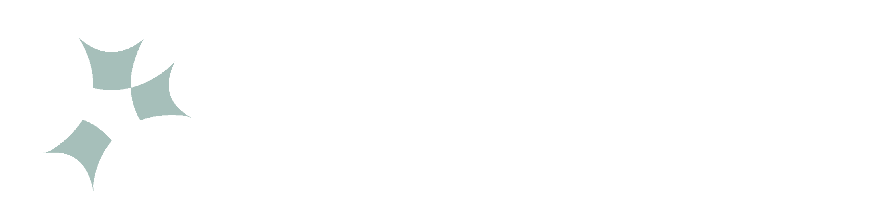 Logo Posadas